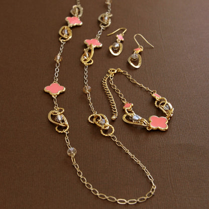 Chain K-196 Kin Kumi