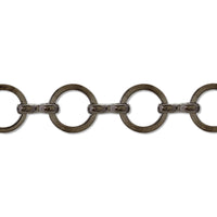 Chain K-202 Gun Meta