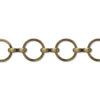 Chain K-202 Kanekobi