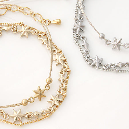 Chain K-205
