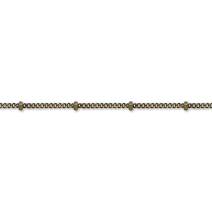 Chain K-205