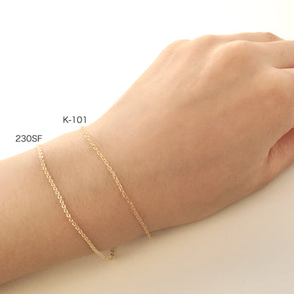 Chain 230SF Kanekobi