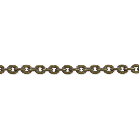 Chain 230SF Kanekobi