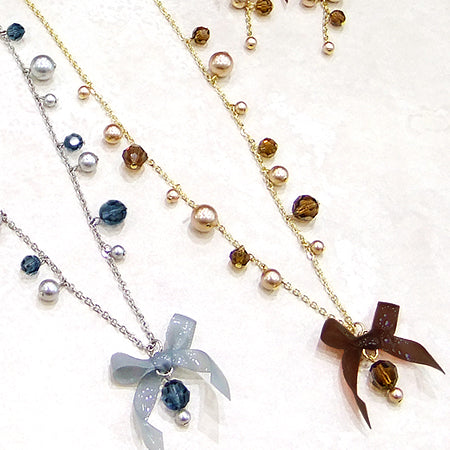 Chain 245SF Gold