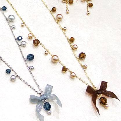Chain 245SF Gold