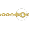 Wire diameter 0.6mm / 1m