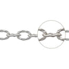 線径0.8mm / 1m