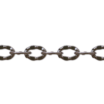 Chain 280BW Gunmetal