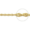 Wire diameter 0.35mm / 1m