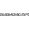 Wire diameter 0.5mm / 1m