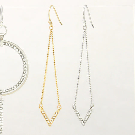 Chain 135S Konomi