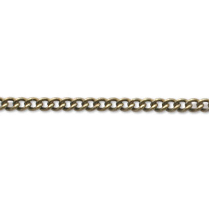 Chain 135S Konomi