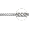 線径約0.6mm / 1m