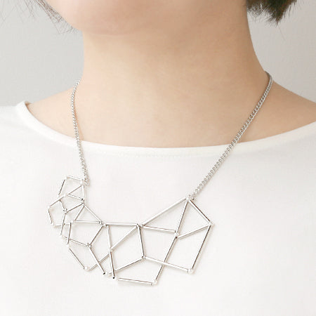 チェーン 180S-DC2　ロジウムカラー