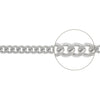 線径約0.8mm / 1m