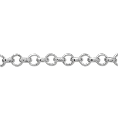 Chain BL-18 Logum Color