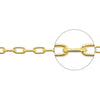 Wire diameter 0.45mm / 1m