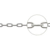 Radial diameter of 0.45 mm / 1m