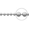 4 mm line diameter / 10cm