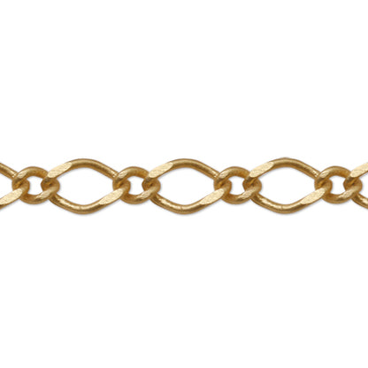 Chain BFG160BF Matgold