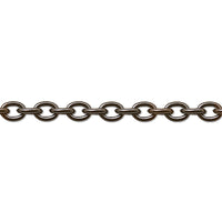Chain IR260 Gunmetal