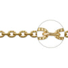 Wire diameter 0.6mm / 1m