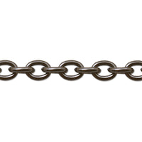 Chain IR 210
