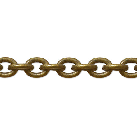 Chain IR210 Kanekobi