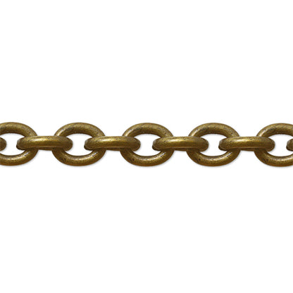 Chain IR210 Kanekobi