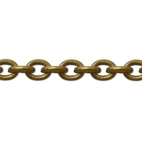 Chain IR210 Kanekobi