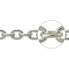 Wire diameter 1.2mm / 1m