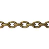 Chain IR212 Kanekobi