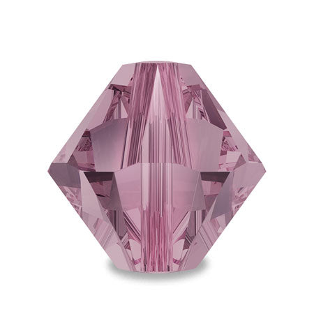 Crystal iris 5328