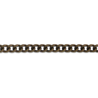 チェーン IR110　金古美