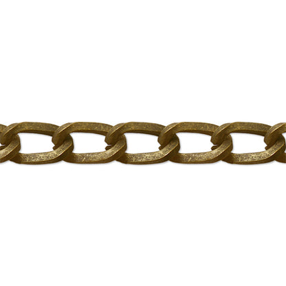 Chain IR 110