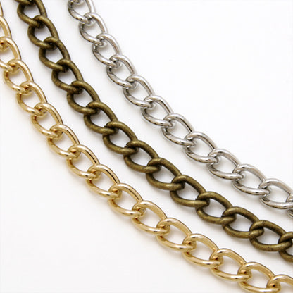 チェーン IR114A　金古美