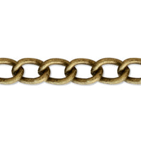 Chain IR114A Kanekobi
