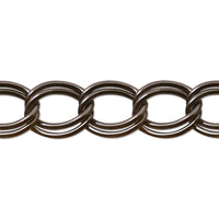 Chain IRT112 Gammeta