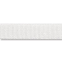 Stretch Grosgrain Ribbon No.4656