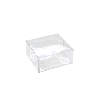 Invisible Box S