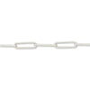 線径約1mm / 1m