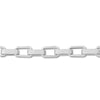 線径約1.2mm / 1m