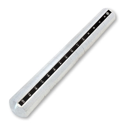 ring gauge rod