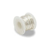 ＃28(約0.3mm) / 1ヶ(10m)