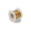 ＃26(約0.4mm) / 1ヶ(5m)