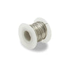 ＃26(約0.4mm) / 1ヶ(5m)