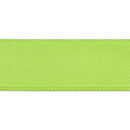 French Double-Duplex 545 (Green Yellow)