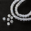 約2.5mm / 1本(約12cm/約55ヶ)