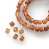 約2.5mm / 1本(約12cm/約55ヶ)