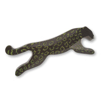 Kiwa crystals # 2839 Panther